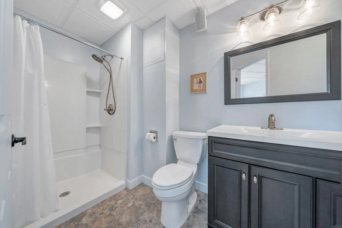 144 Seven Ridges RD - Photo 56