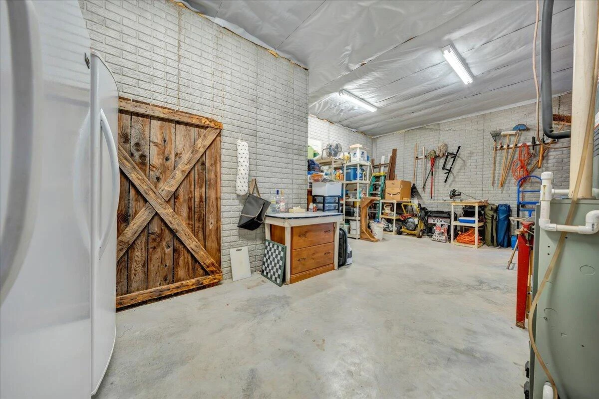 144 Seven Ridges RD - Photo 58
