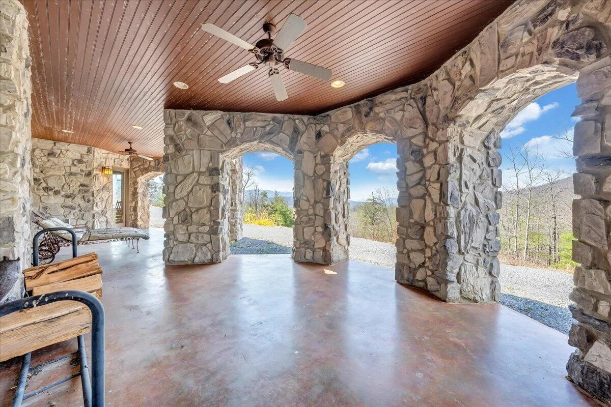 144 Seven Ridges RD - Photo 61