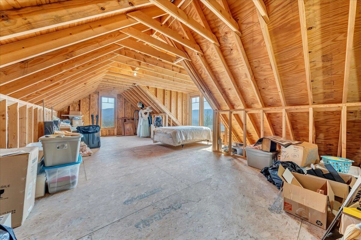 144 Seven Ridges RD - Photo 65