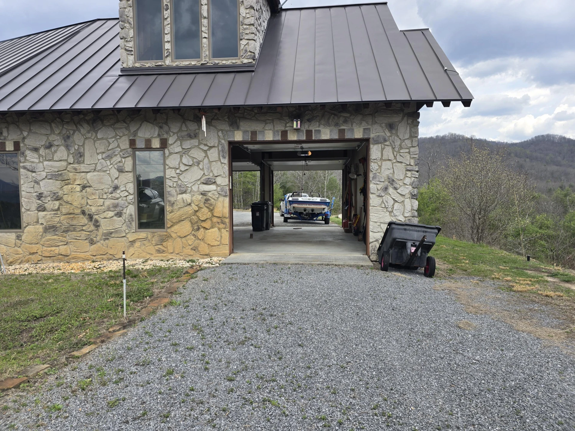 144 Seven Ridges RD - Photo 68
