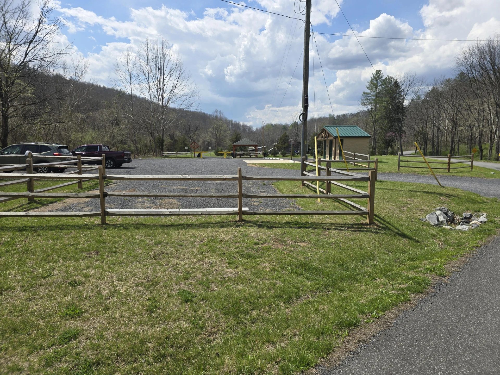 144 Seven Ridges RD - Photo 78