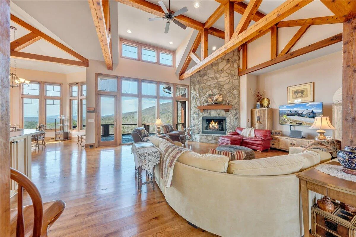 144 Seven Ridges RD - Photo 8