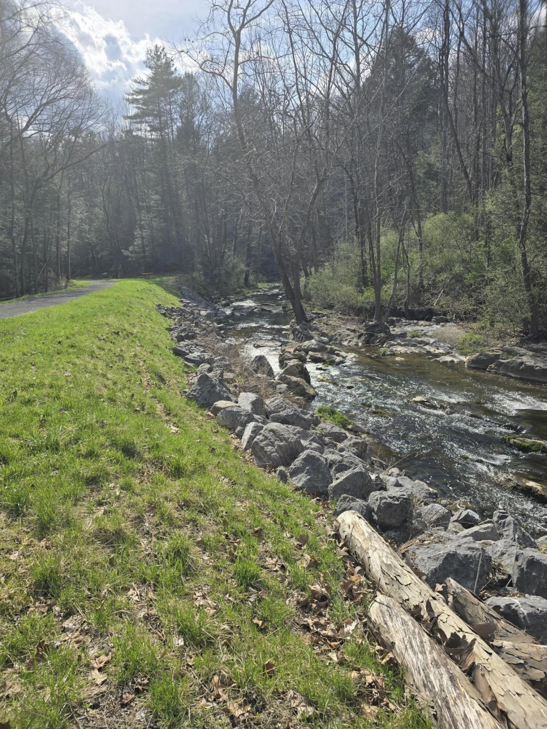 144 Seven Ridges RD - Photo 83