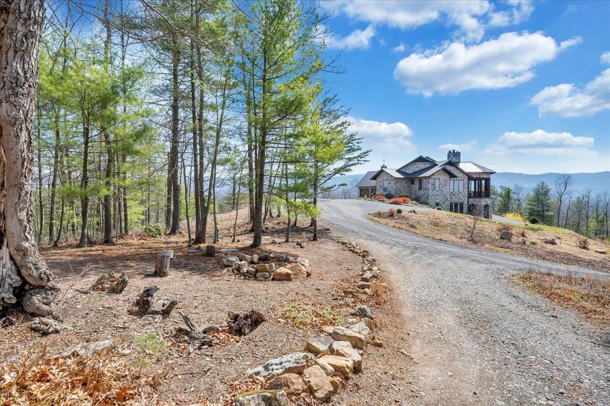 144 Seven Ridges RD - Photo 85