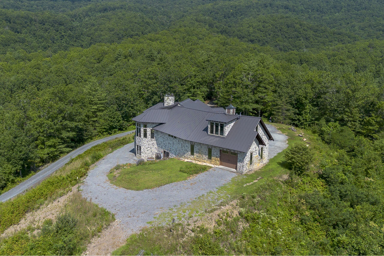 144 Seven Ridges RD - Photo 86