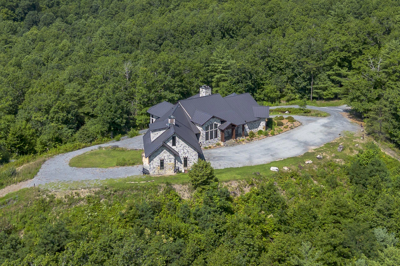 144 Seven Ridges RD - Photo 88