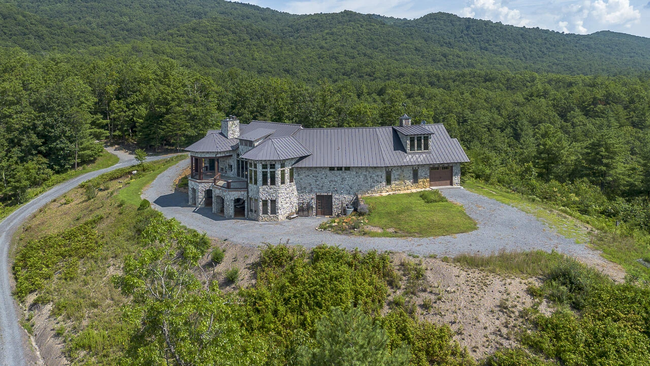 144 Seven Ridges RD - Photo 89