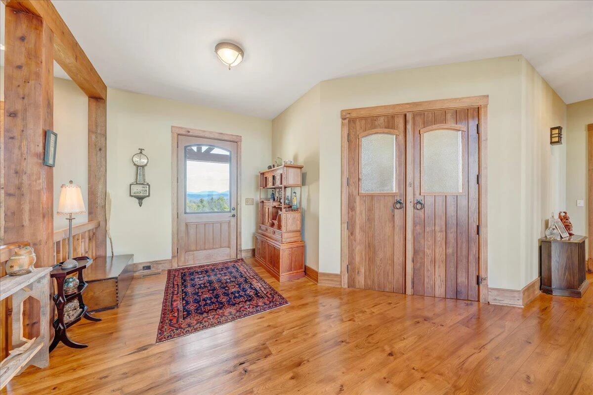 144 Seven Ridges RD - Photo 9