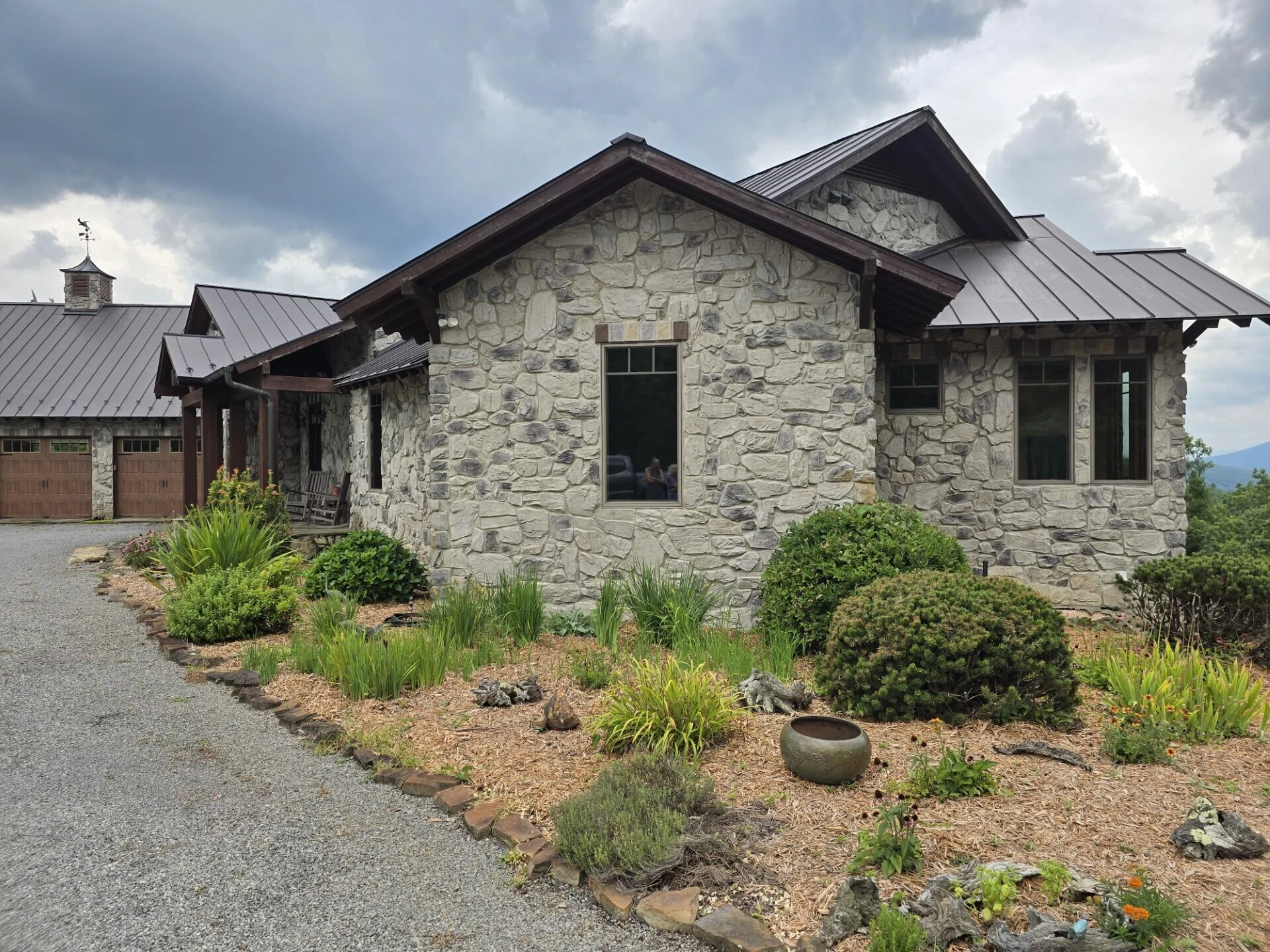 144 Seven Ridges RD - Photo 92