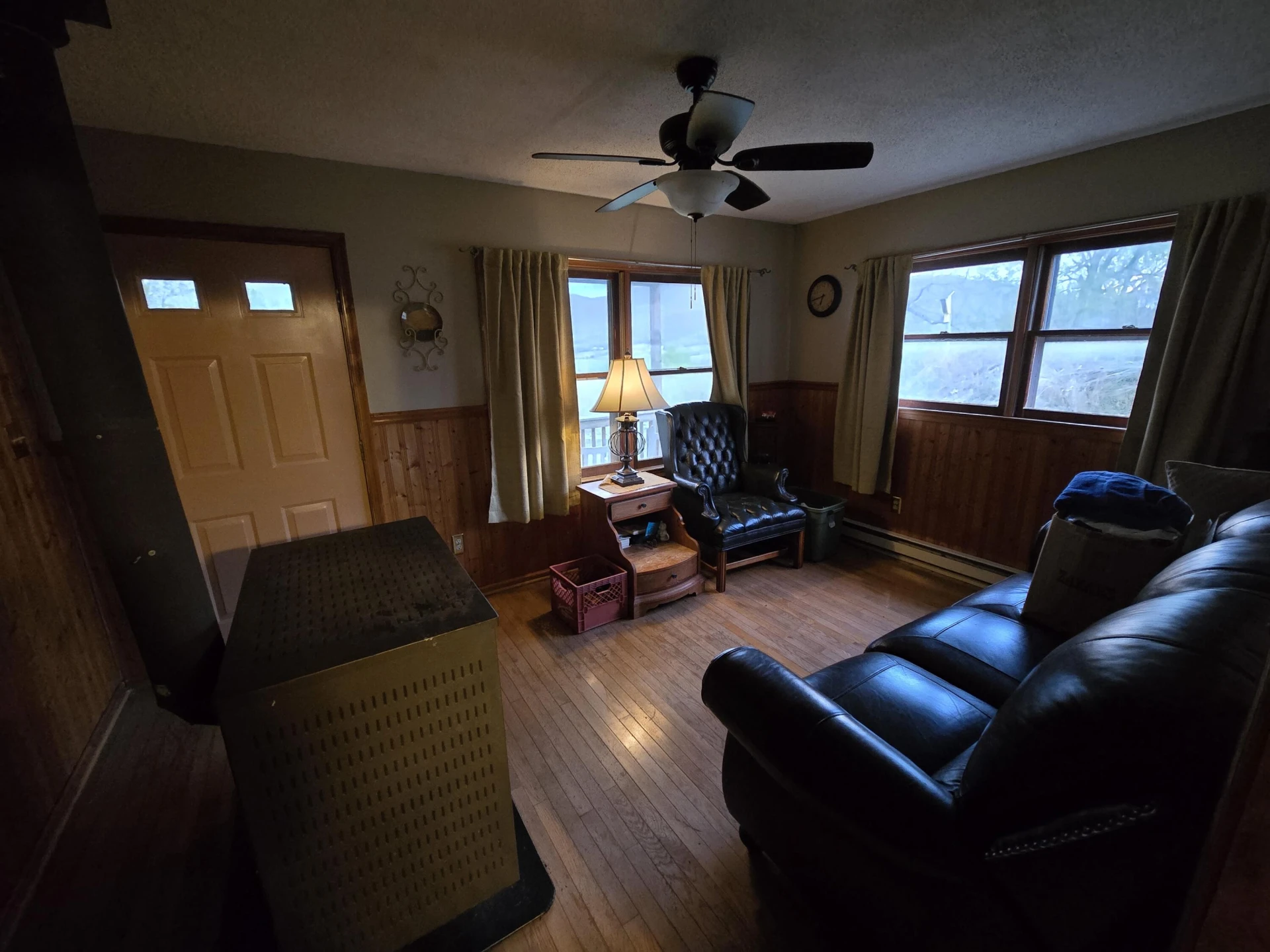2107 Charlemont RD - Photo 5