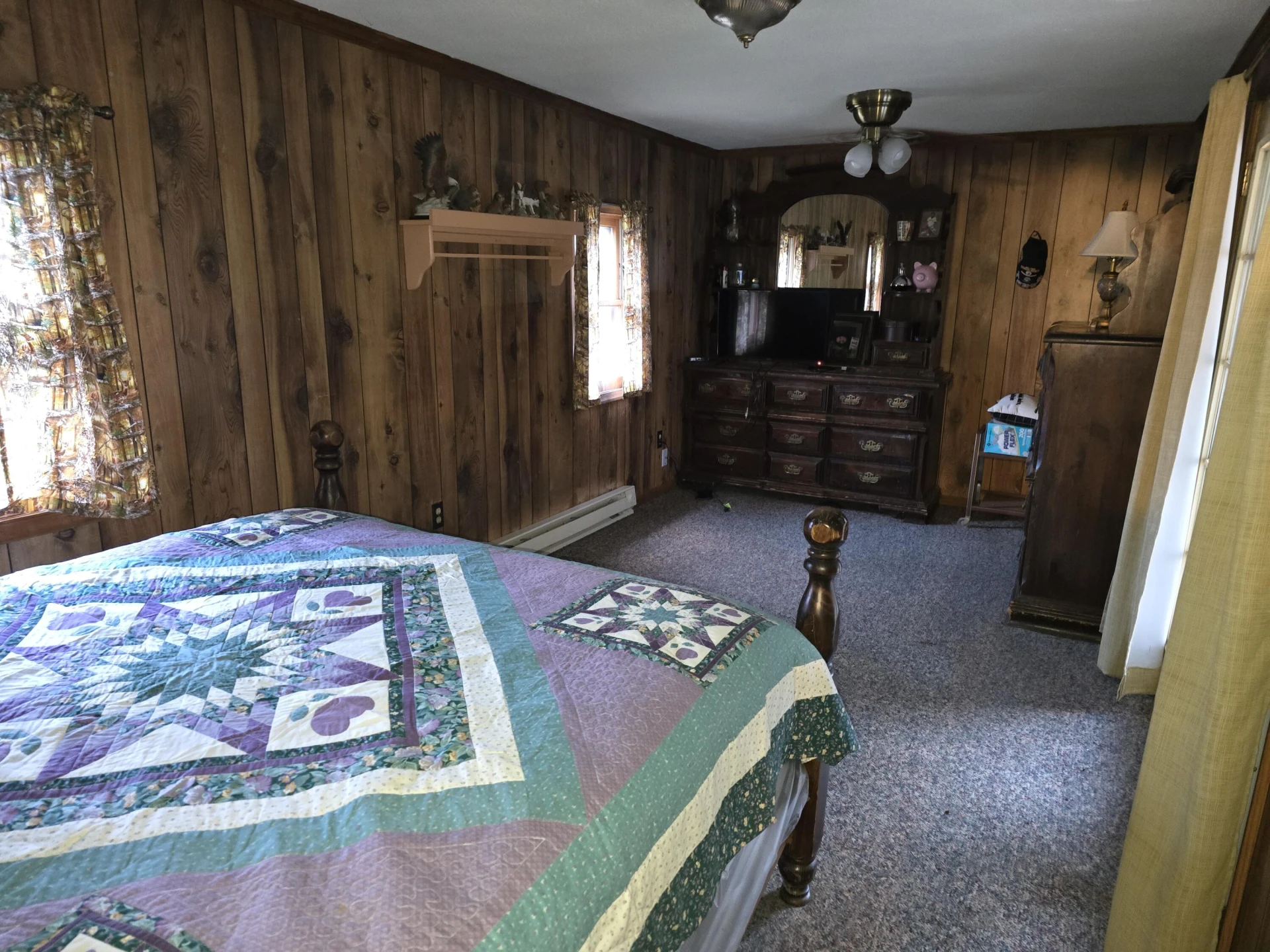 2107 Charlemont RD - Photo 7