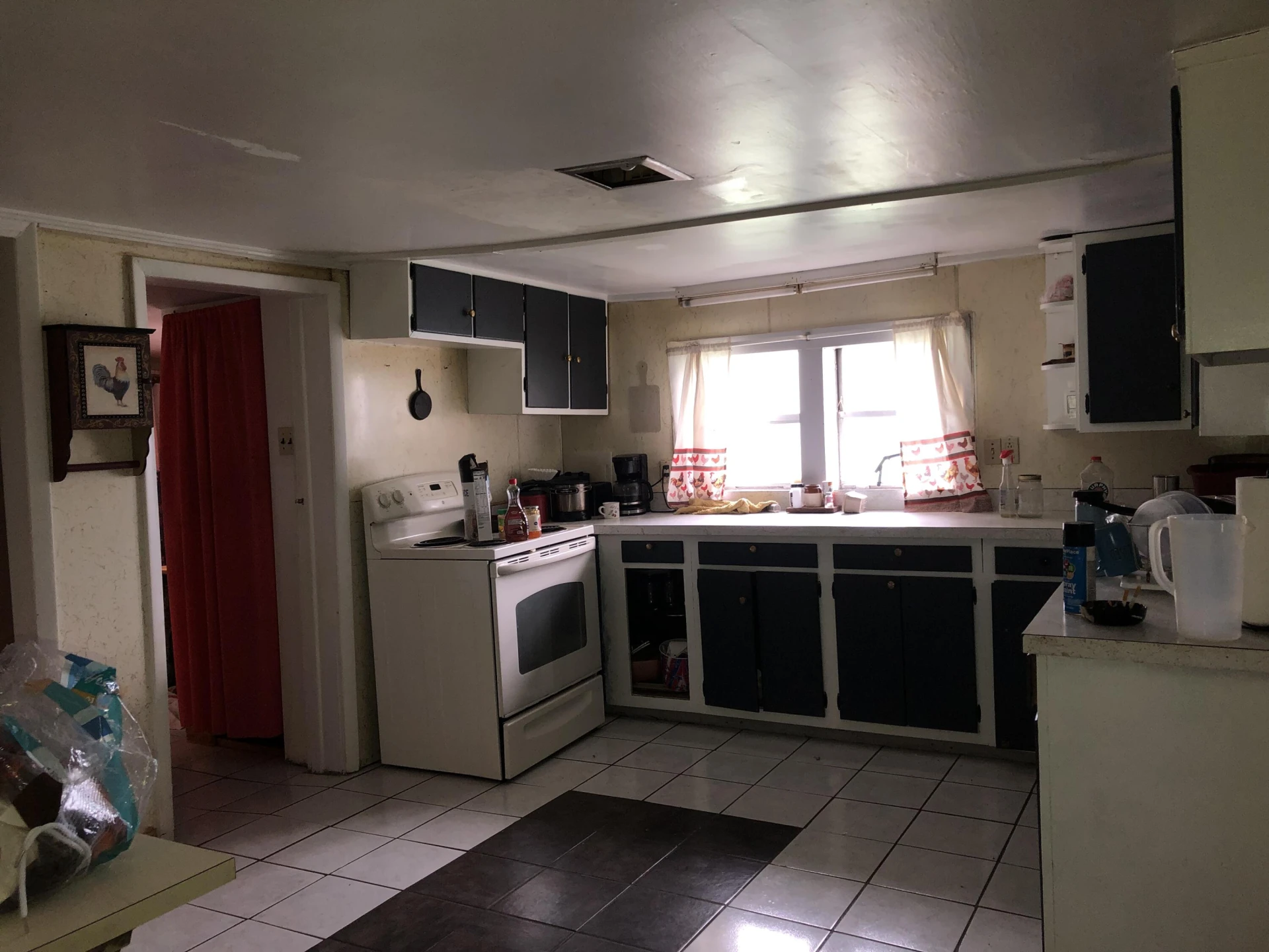 400 12th ST - Photo 11