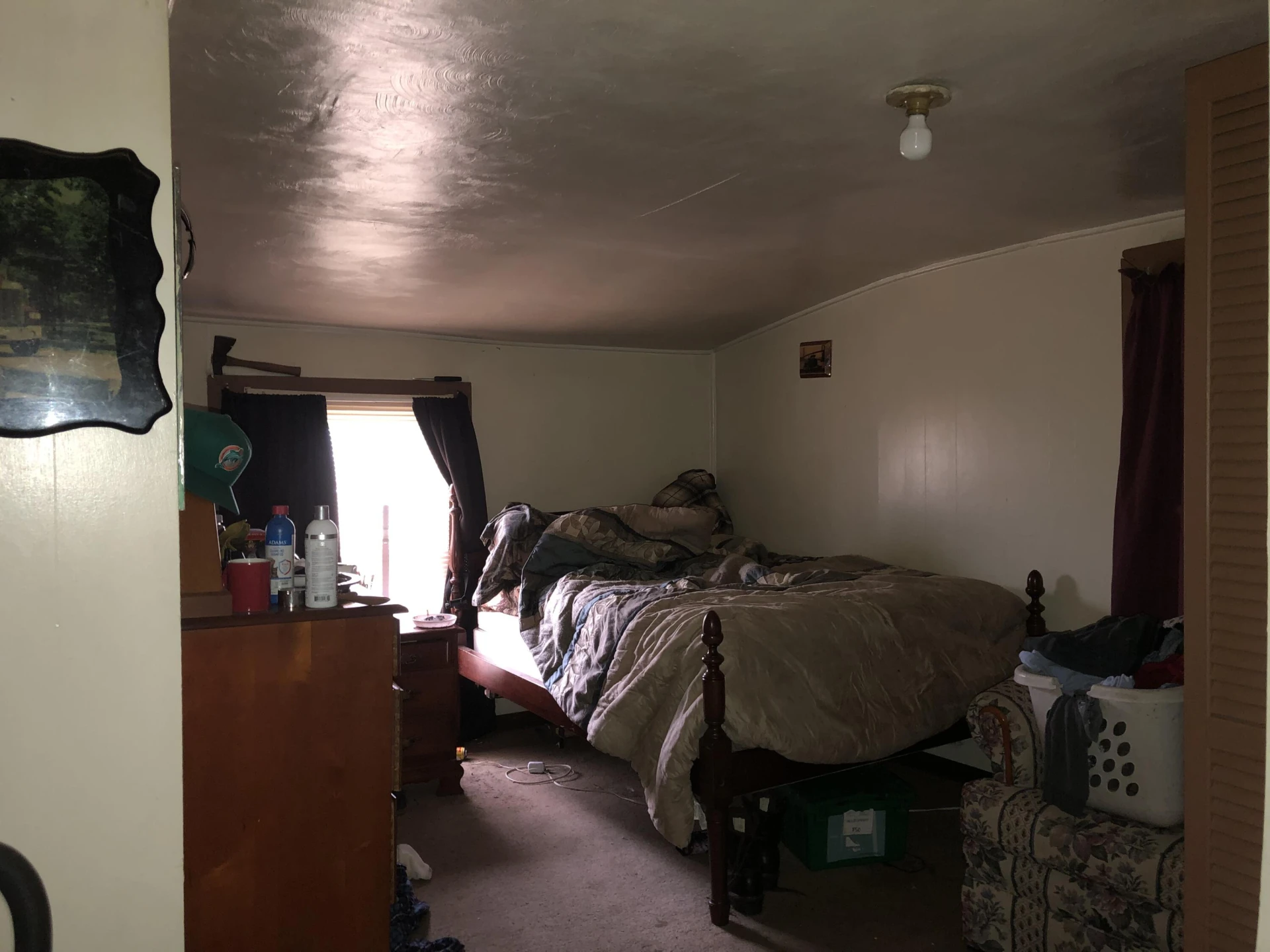 400 12th ST - Photo 14