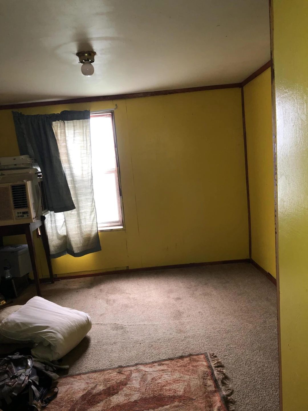 400 12th ST - Photo 15