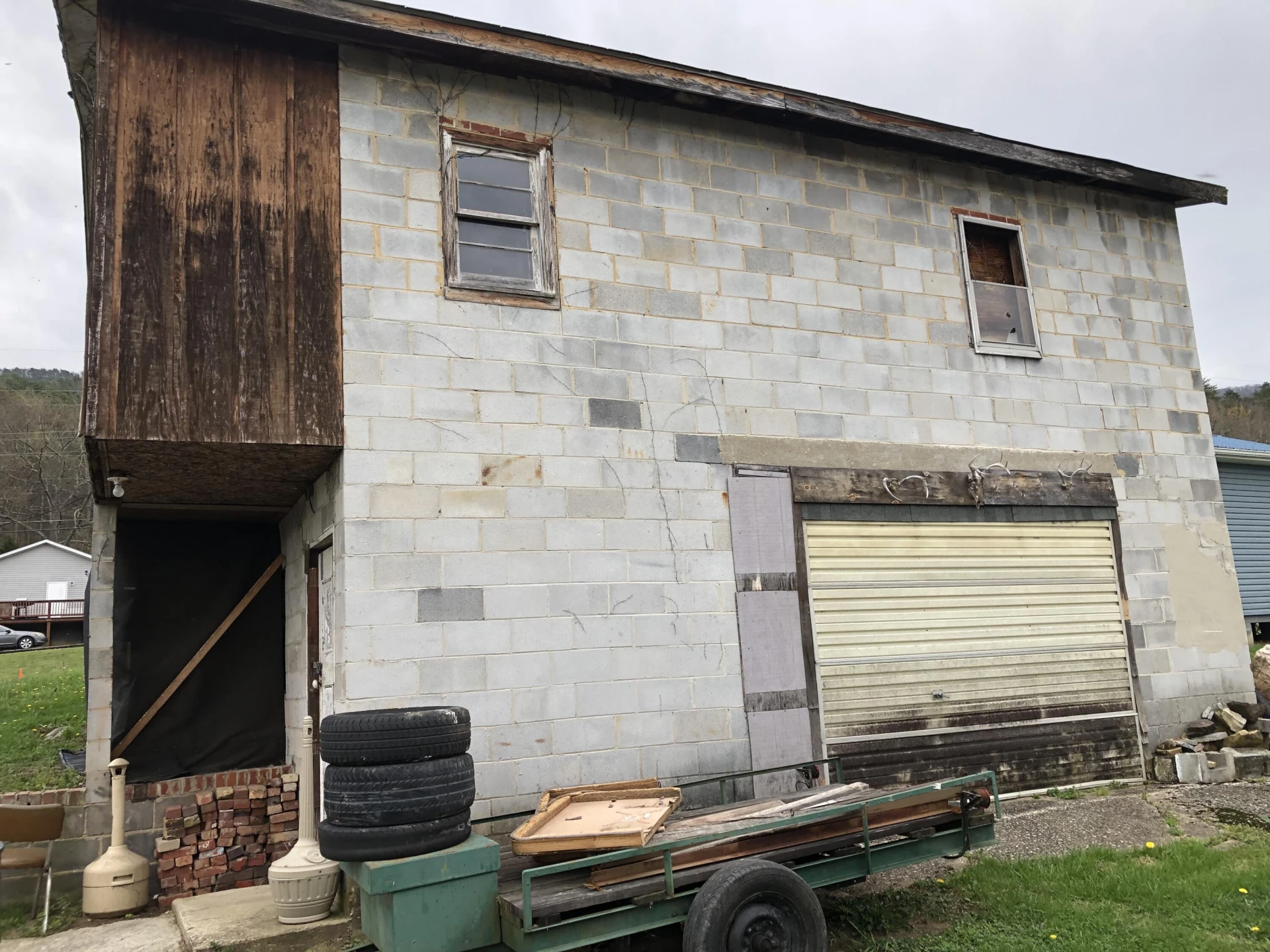 400 12th ST - Photo 5