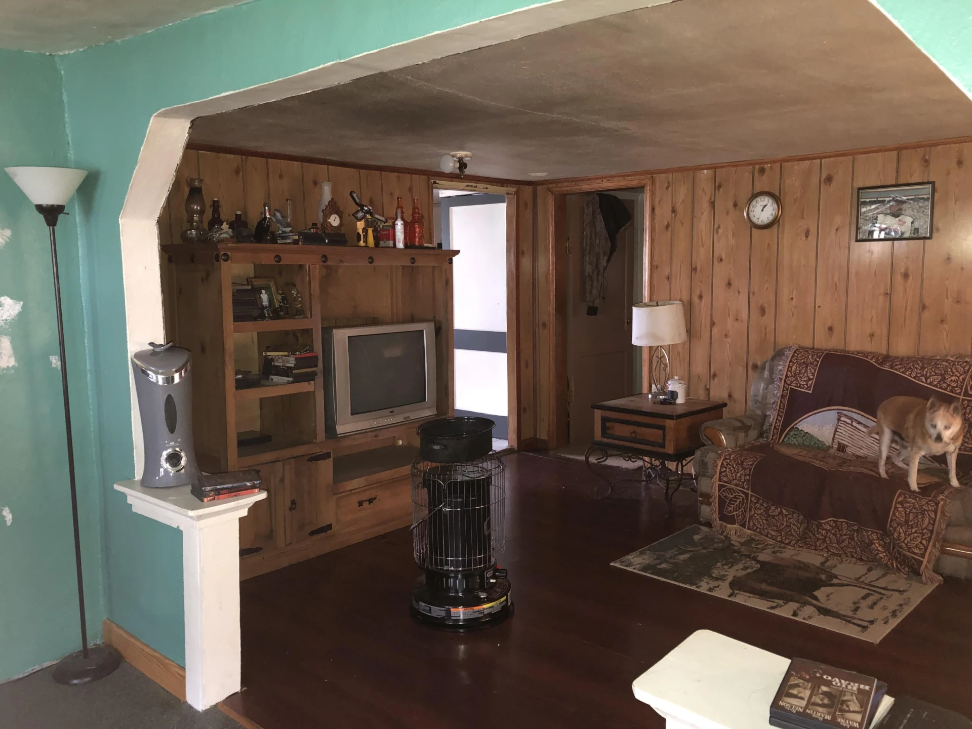 400 12th ST - Photo 8