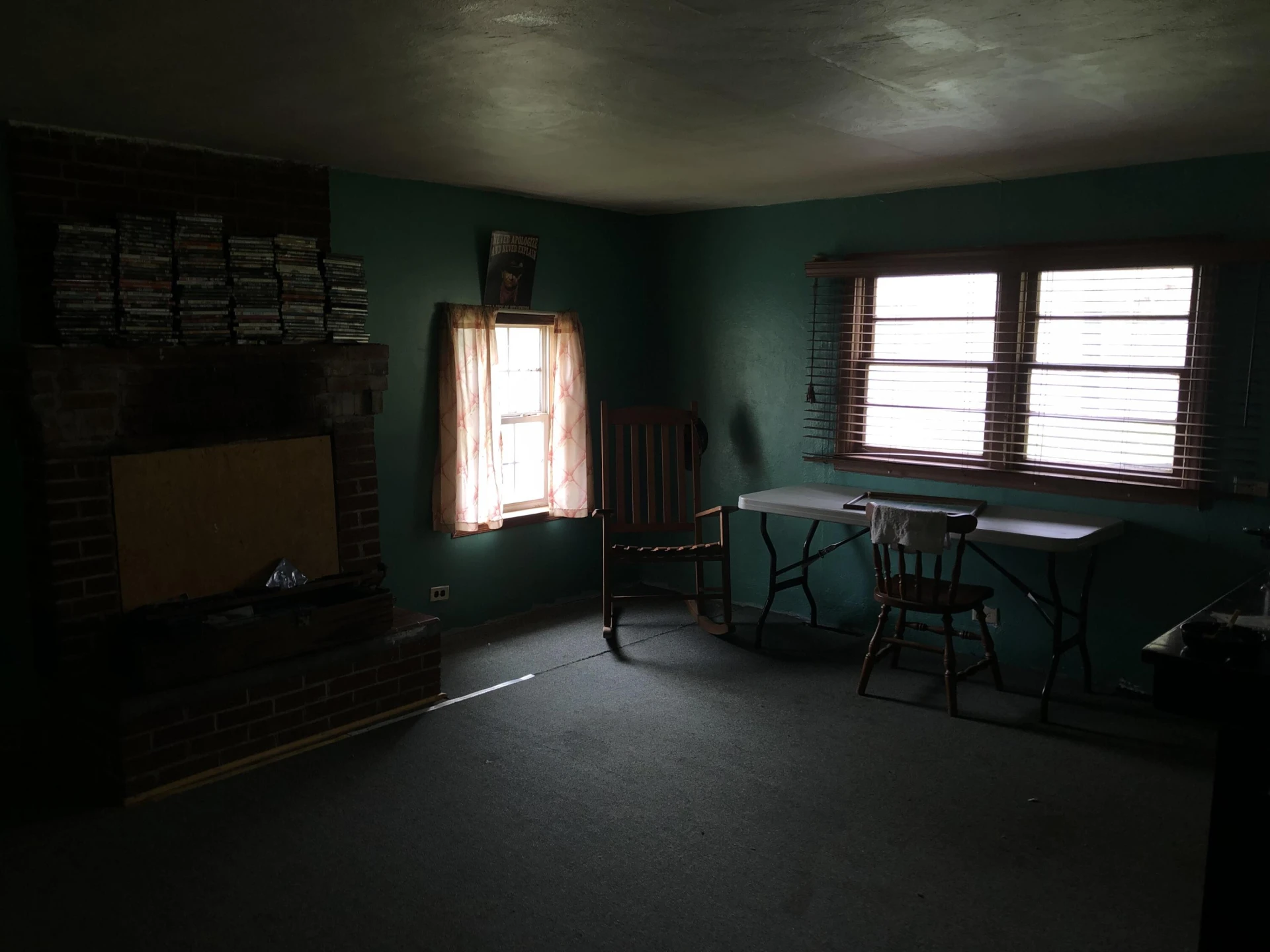 400 12th ST - Photo 9