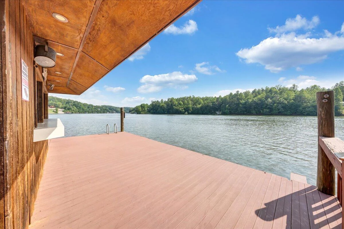 Lot 11 Red Barn LN - Photo 13