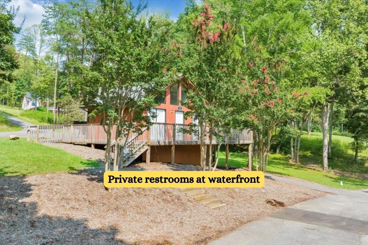 Lot 11 Red Barn LN - Photo 18