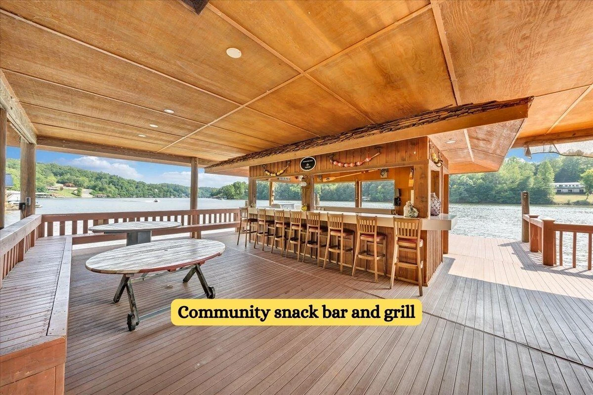Lot 11 Red Barn LN - Photo 21