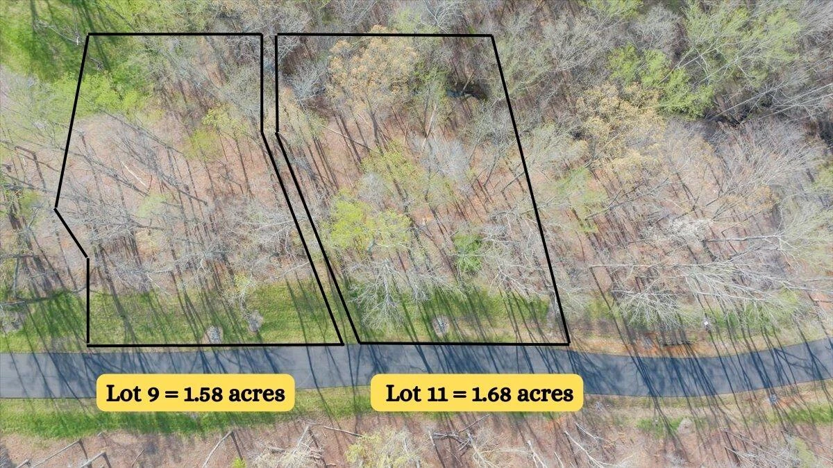Lot 11 Red Barn LN - Photo 28