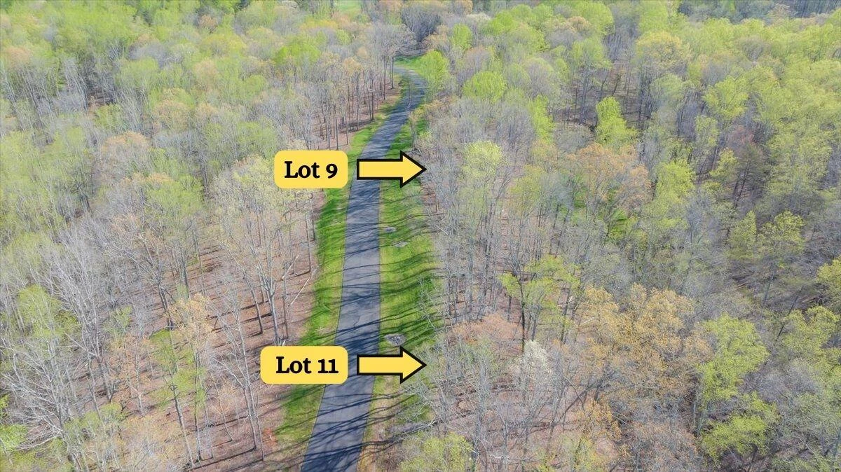 Lot 11 Red Barn LN - Photo 32