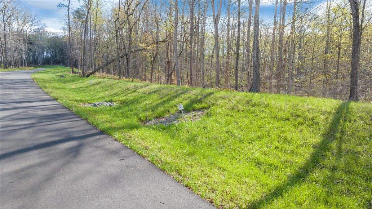 Lot 11 Red Barn LN - Photo 34