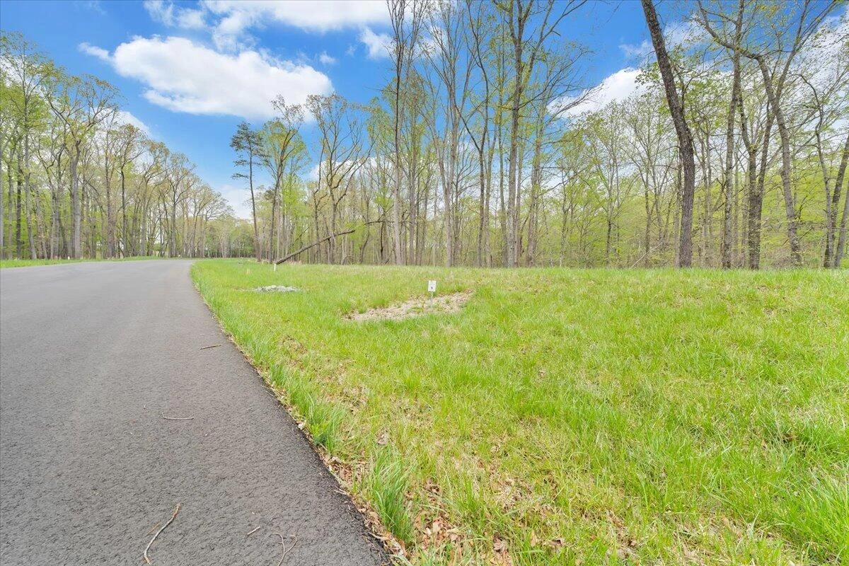 Lot 11 Red Barn LN - Photo 35