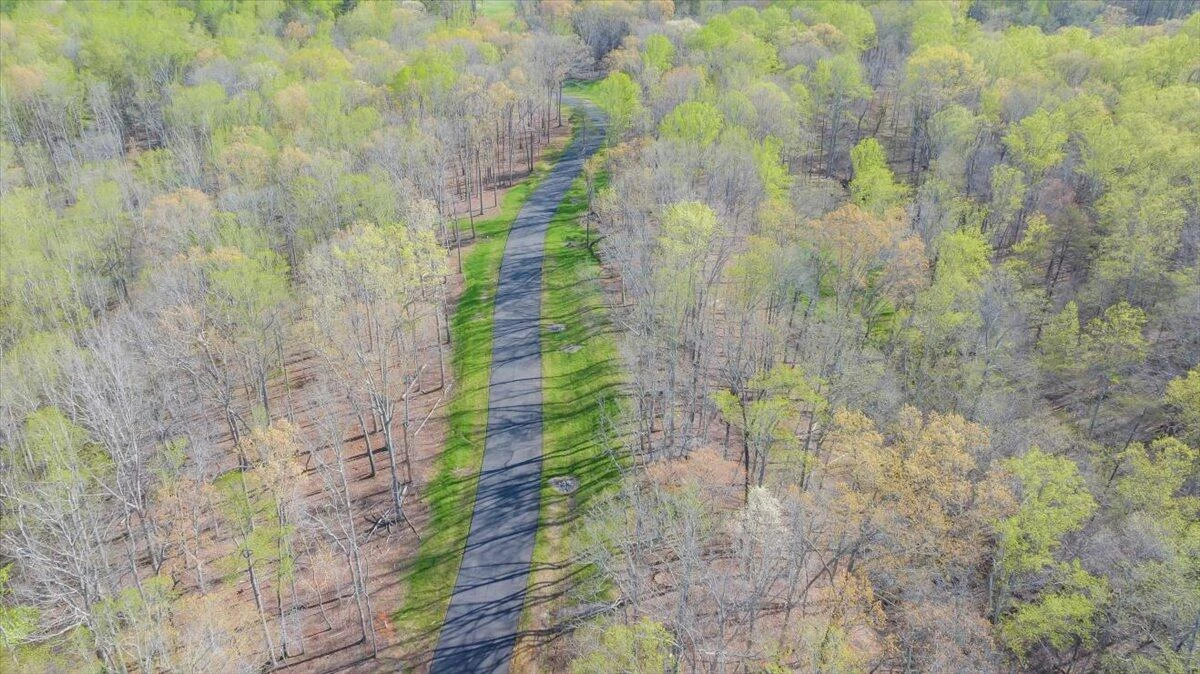 Lot 11 Red Barn LN - Photo 41