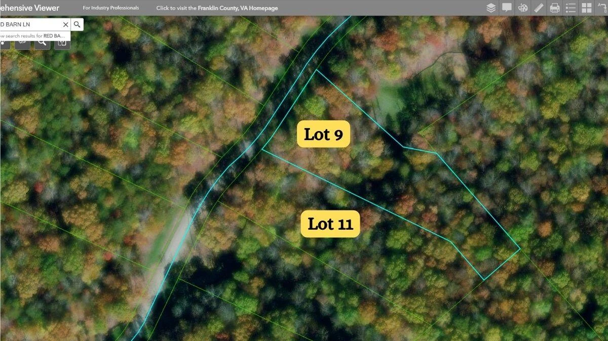 Lot 11 Red Barn LN - Photo 43