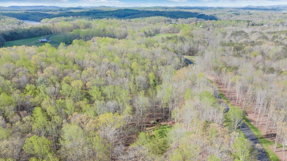 Lot 11 Red Barn LN - Photo 49