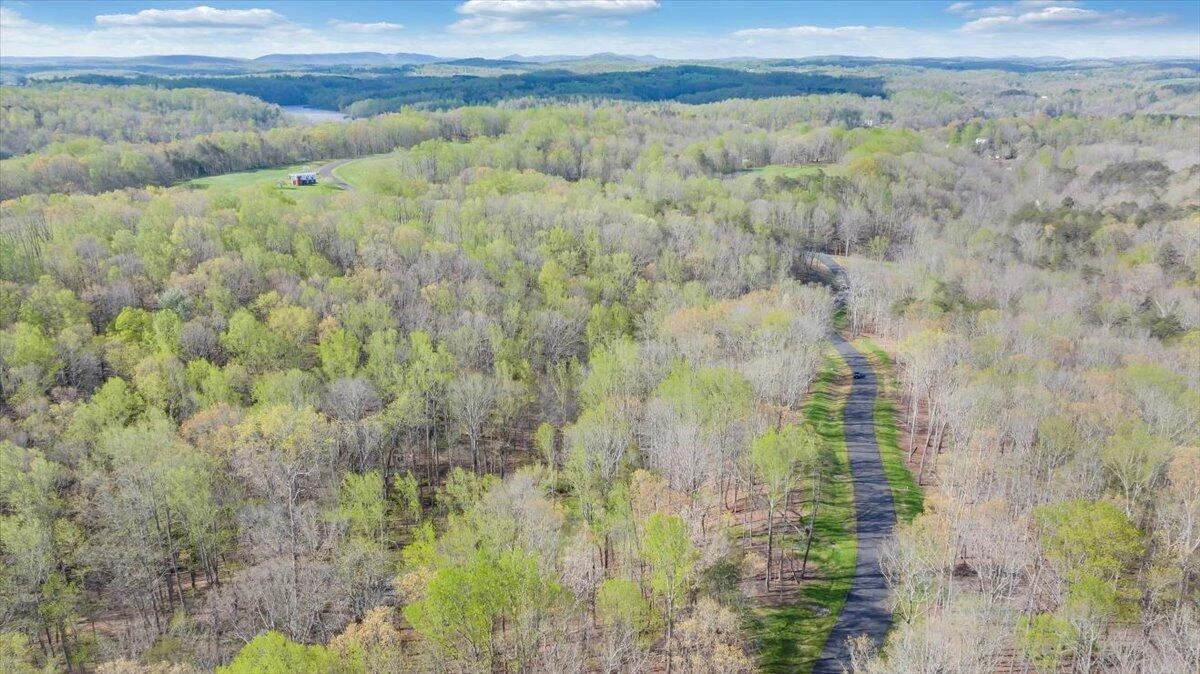 Lot 9 Red Barn LN - Photo 3