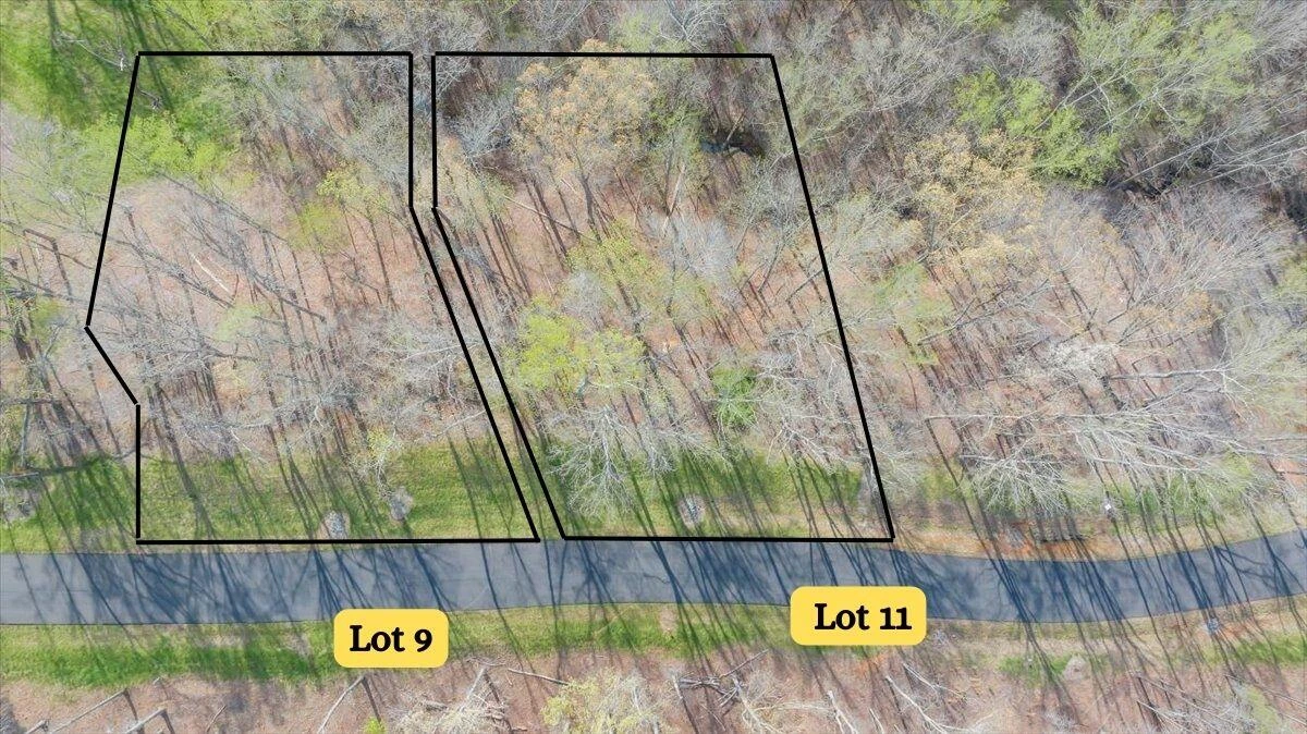Lot 9 Red Barn LN - Photo 32