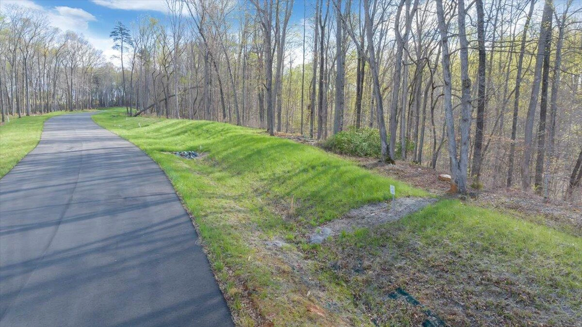 Lot 9 Red Barn LN - Photo 36
