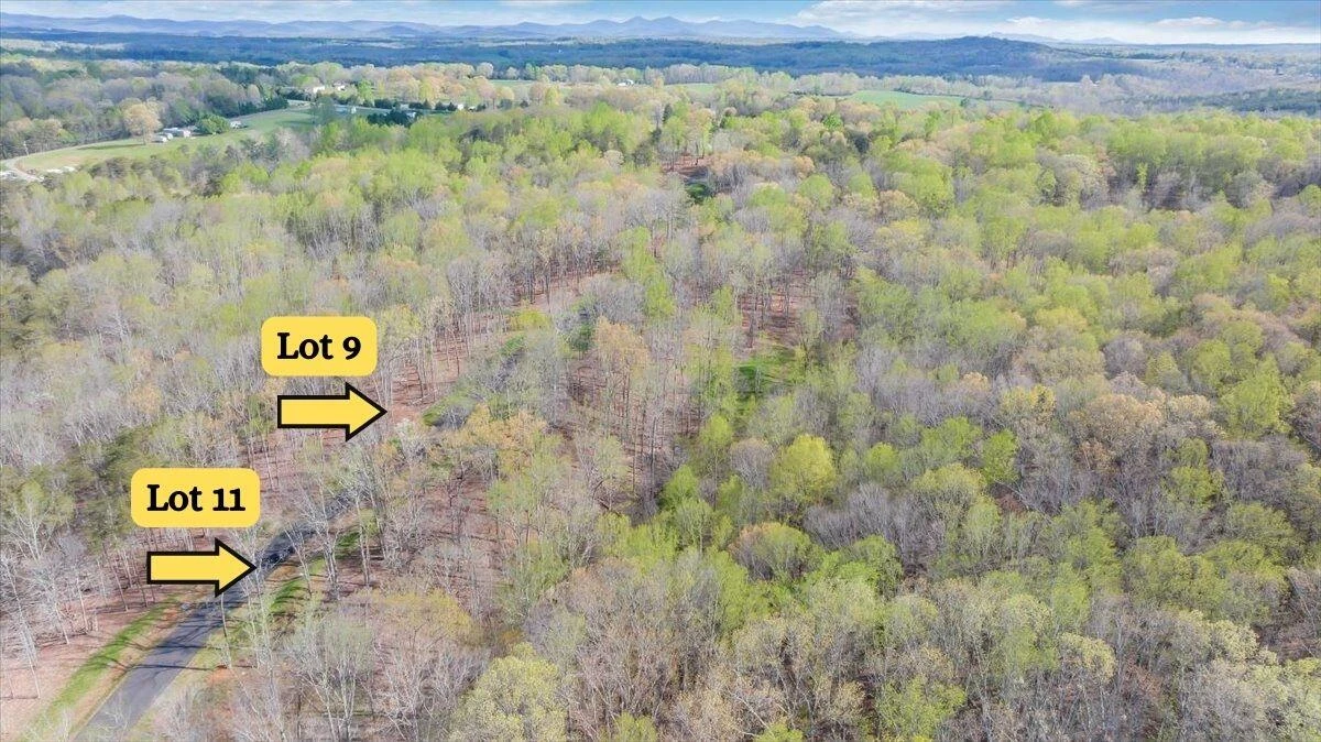 Lot 9 Red Barn LN - Photo 38