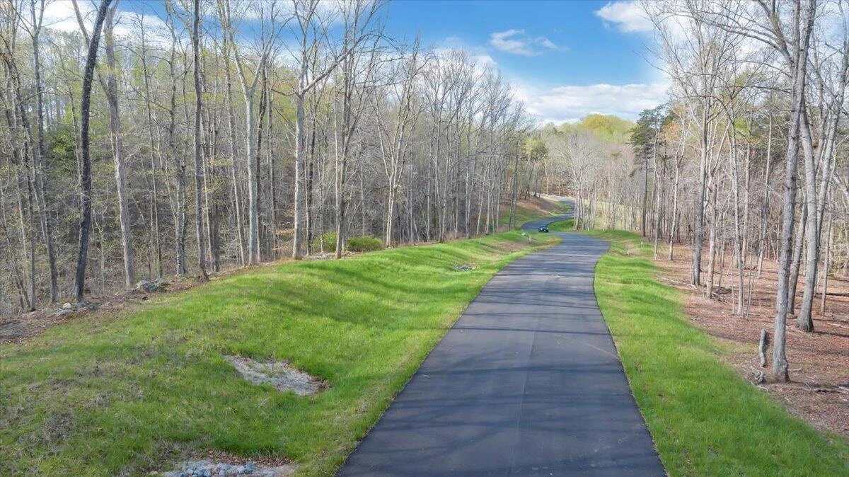 Lot 9 Red Barn LN - Photo 4
