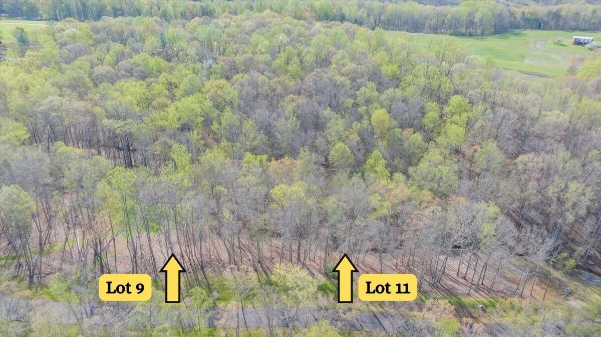 Lot 9 Red Barn LN - Photo 40