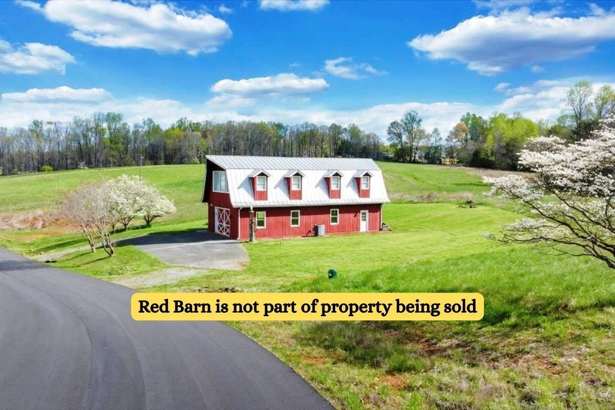 Lot 9 Red Barn LN - Photo 47