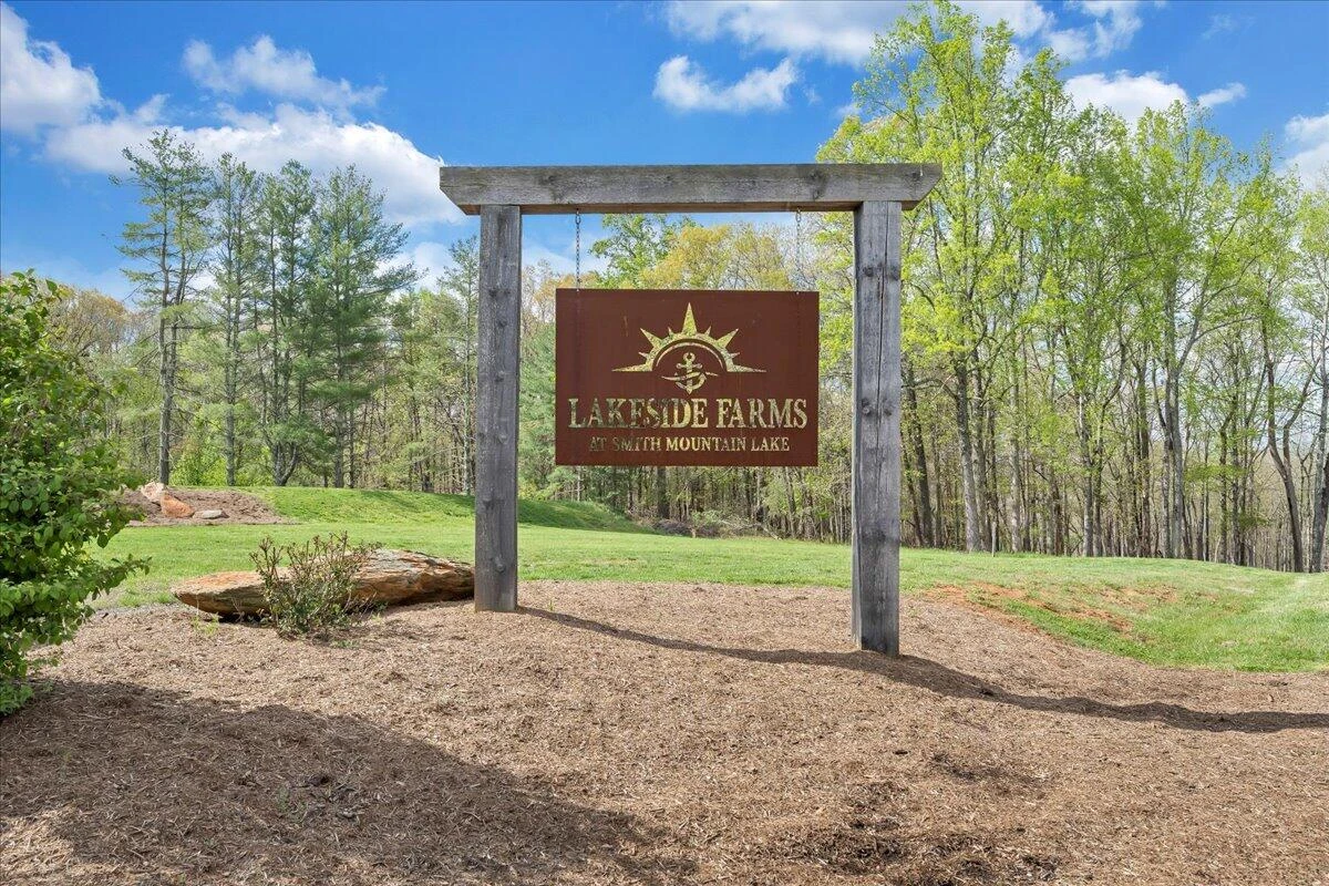Lot 9 Red Barn LN - Photo 7