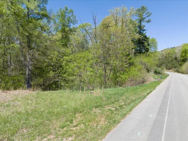 Lot 44 Lakewatch CIR