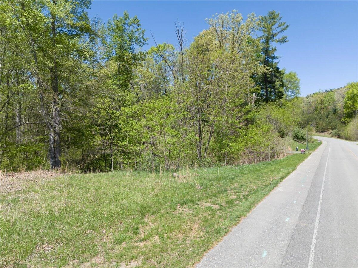 Lot 44 Lakewatch CIR