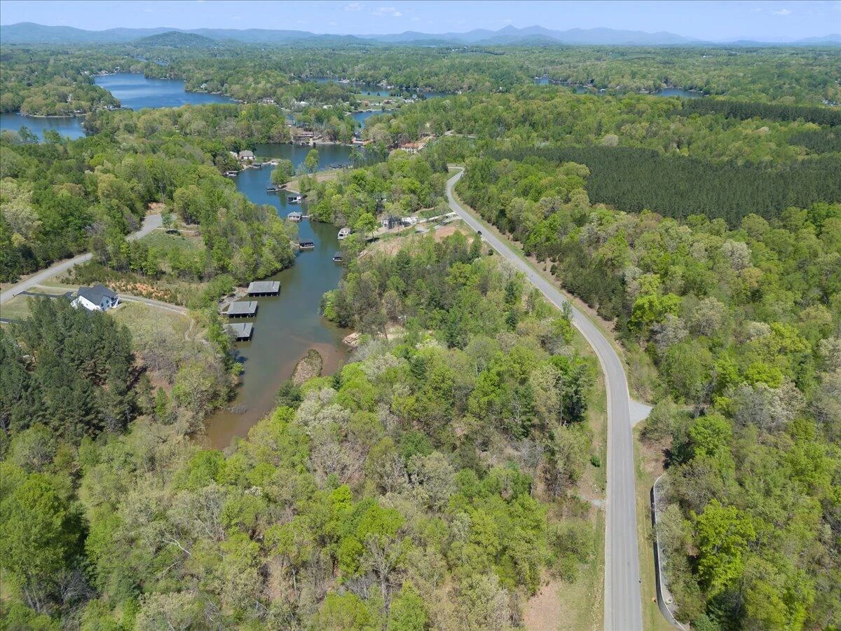 Lot 44 Lakewatch CIR - Photo 10