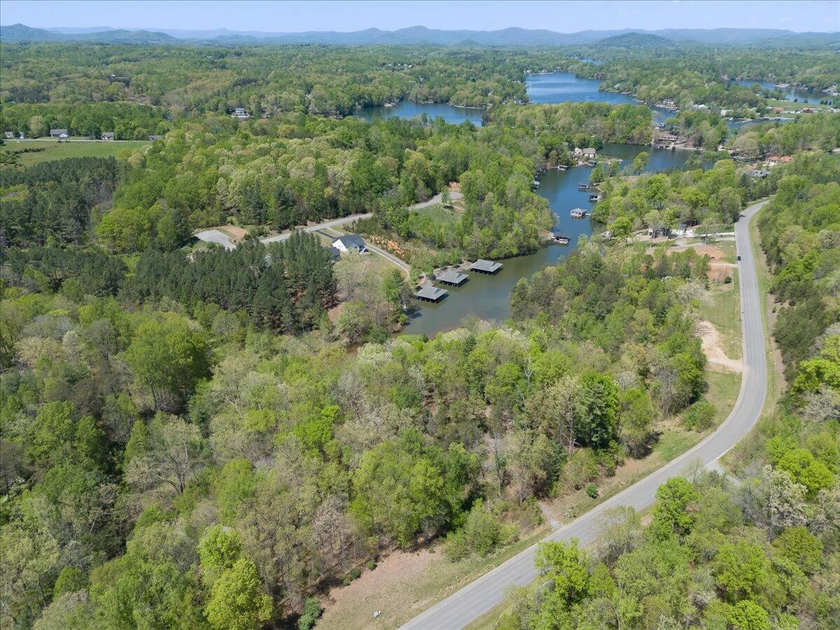 Lot 44 Lakewatch CIR - Photo 11