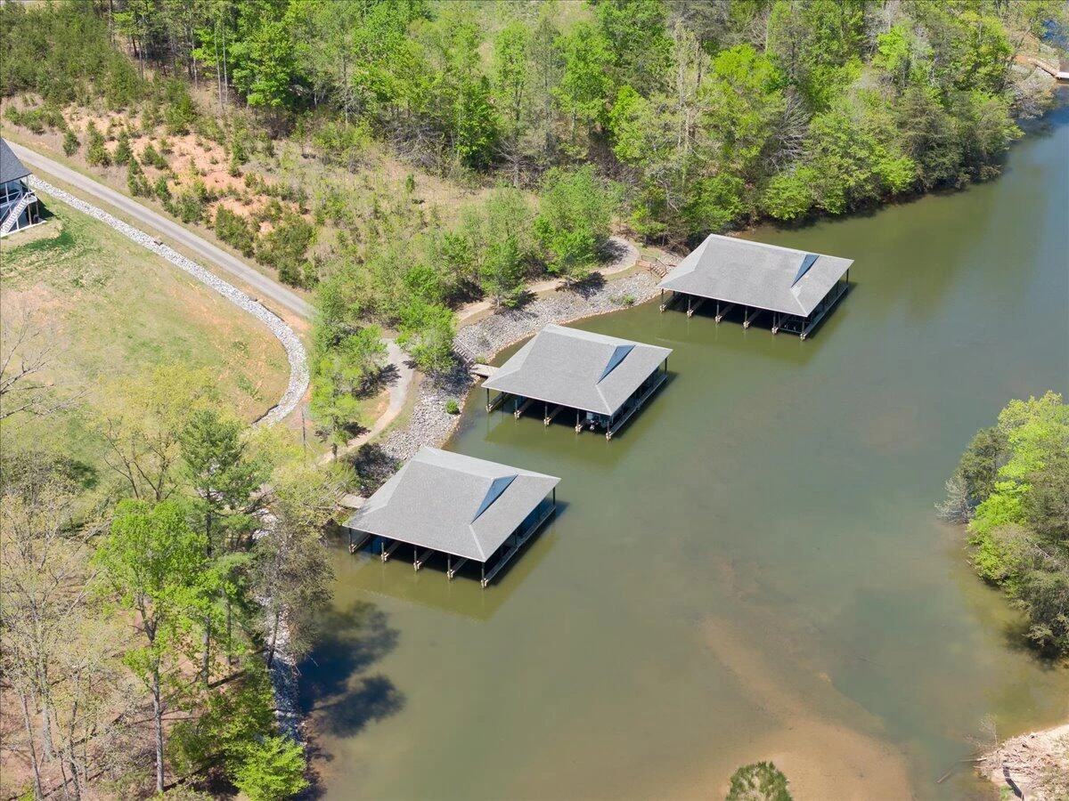 Lot 44 Lakewatch CIR - Photo 12