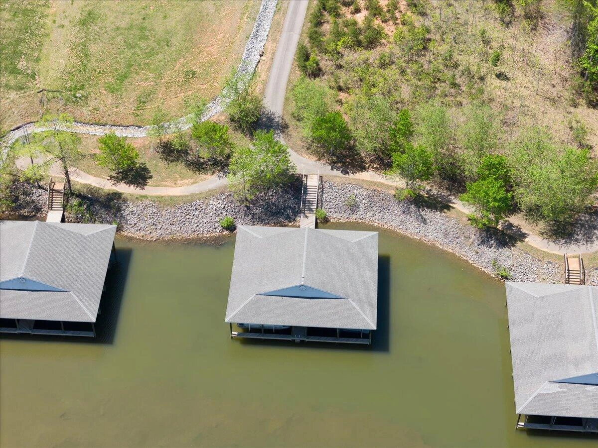 Lot 44 Lakewatch CIR - Photo 13