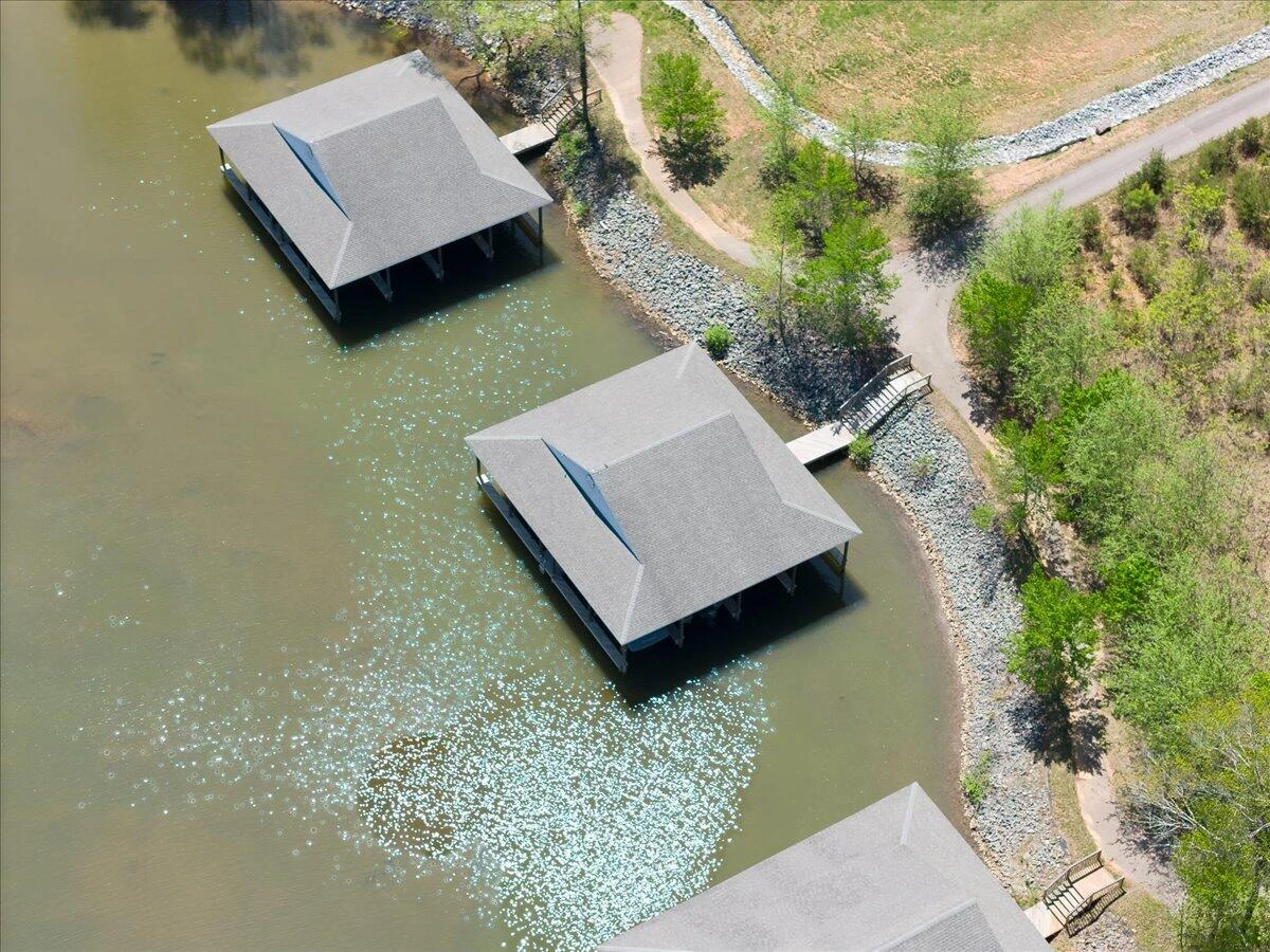 Lot 44 Lakewatch CIR - Photo 14