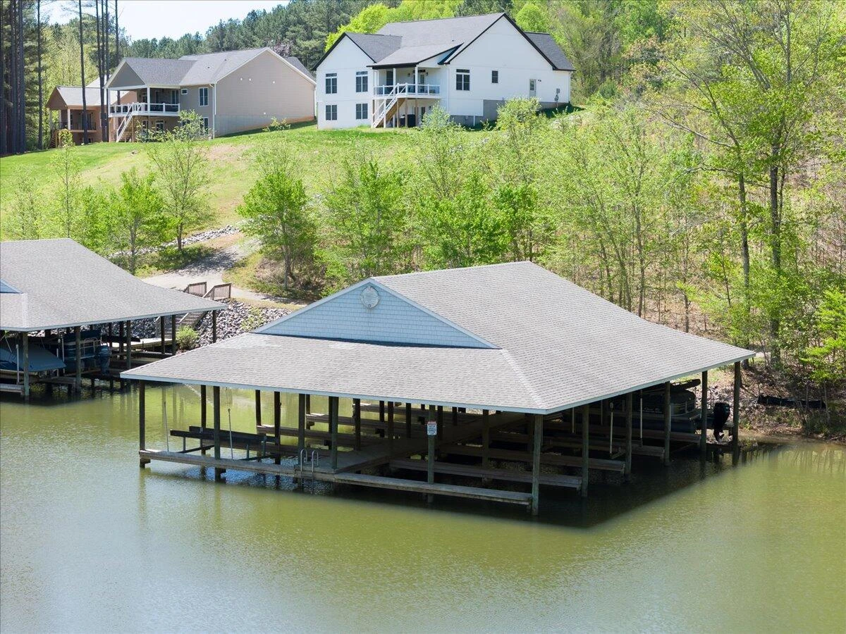 Lot 44 Lakewatch CIR - Photo 15