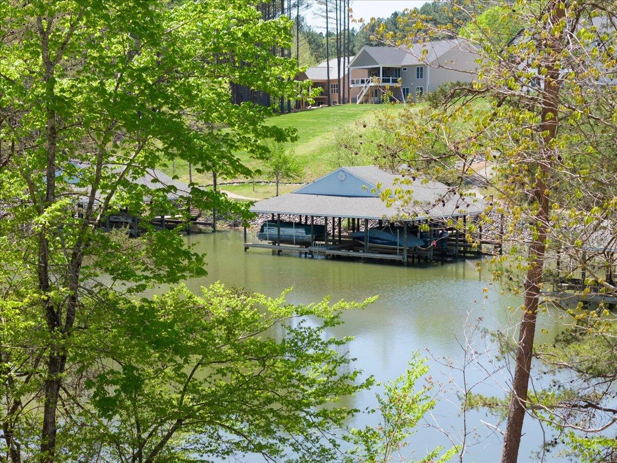 Lot 44 Lakewatch CIR - Photo 16