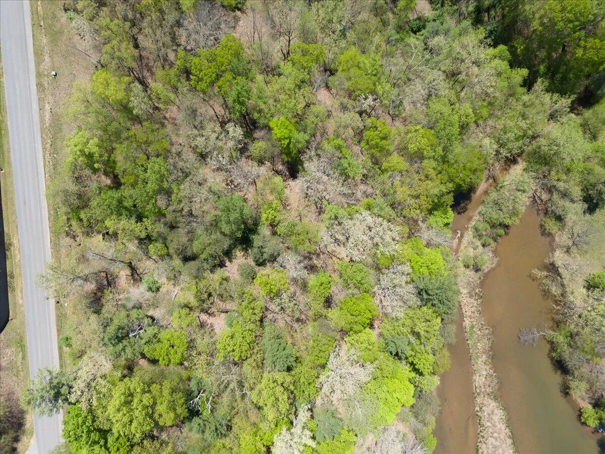 Lot 44 Lakewatch CIR - Photo 17